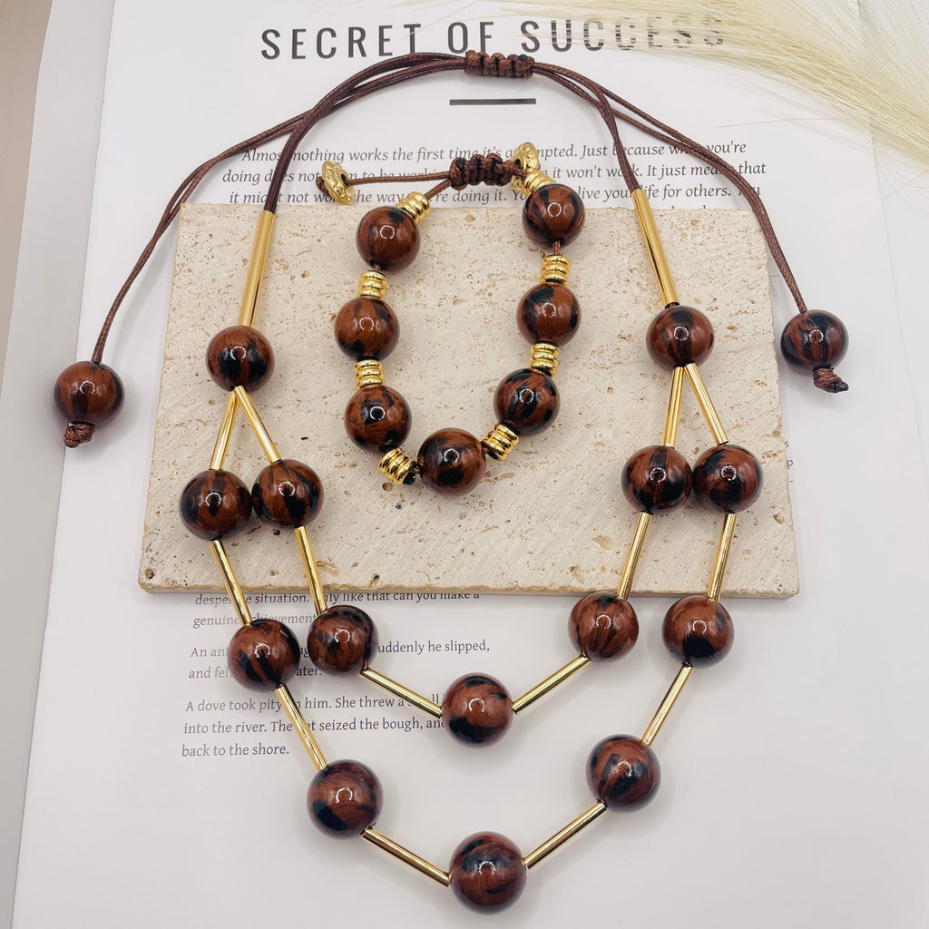 JI JOYA VENDA POR ATACADO,