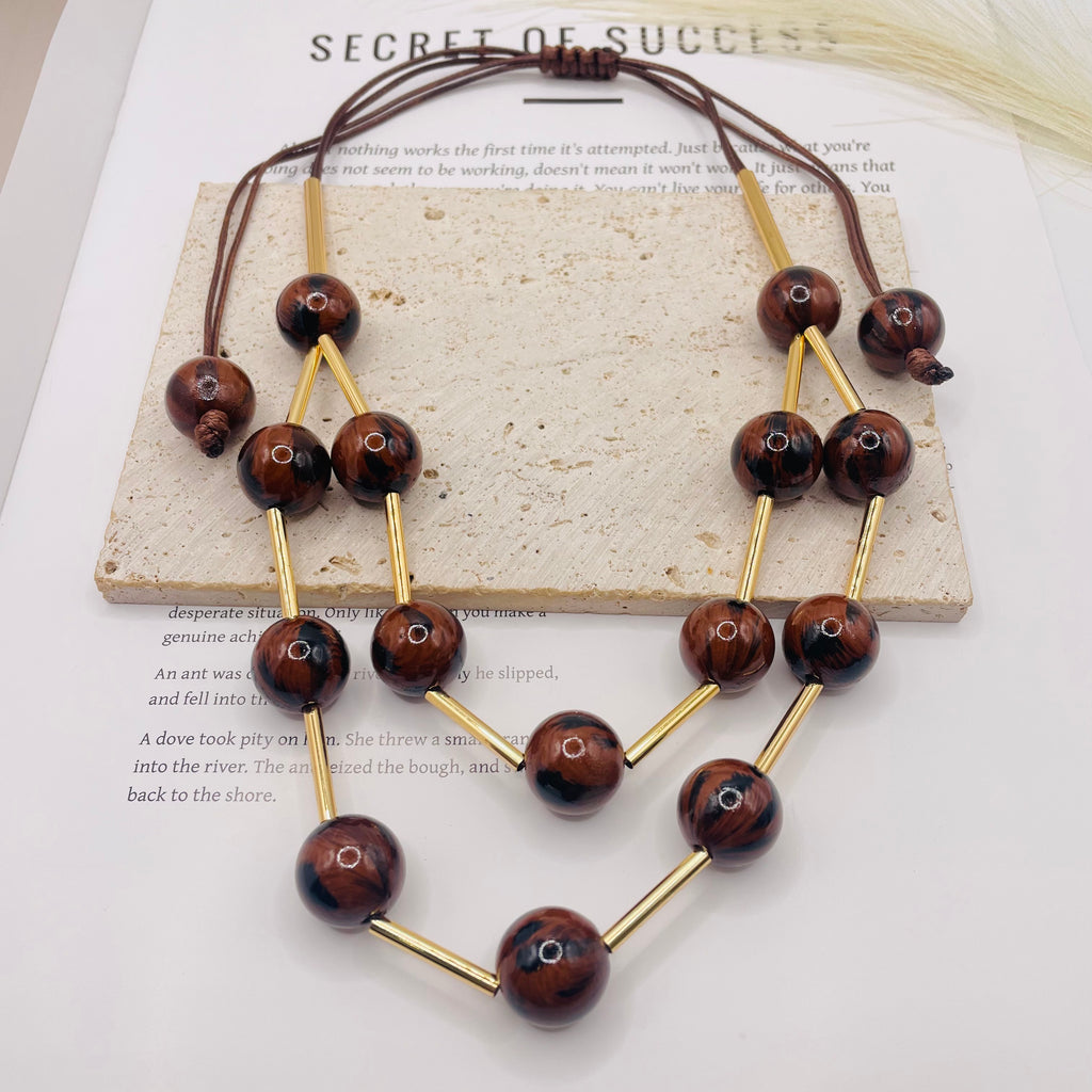 JI JOYA VENDA POR ATACADO,