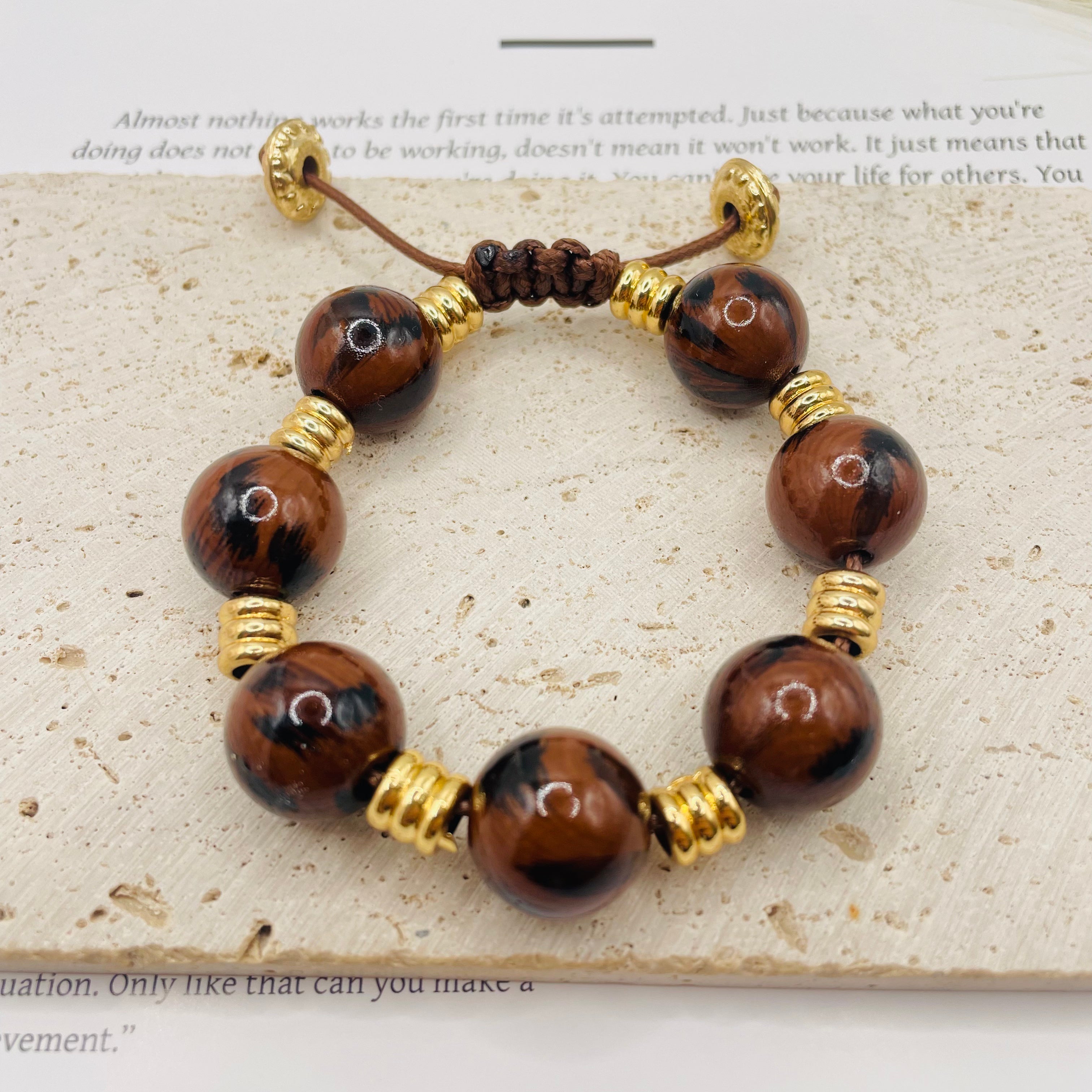 JI JOYA VENDA POR ATACADO,