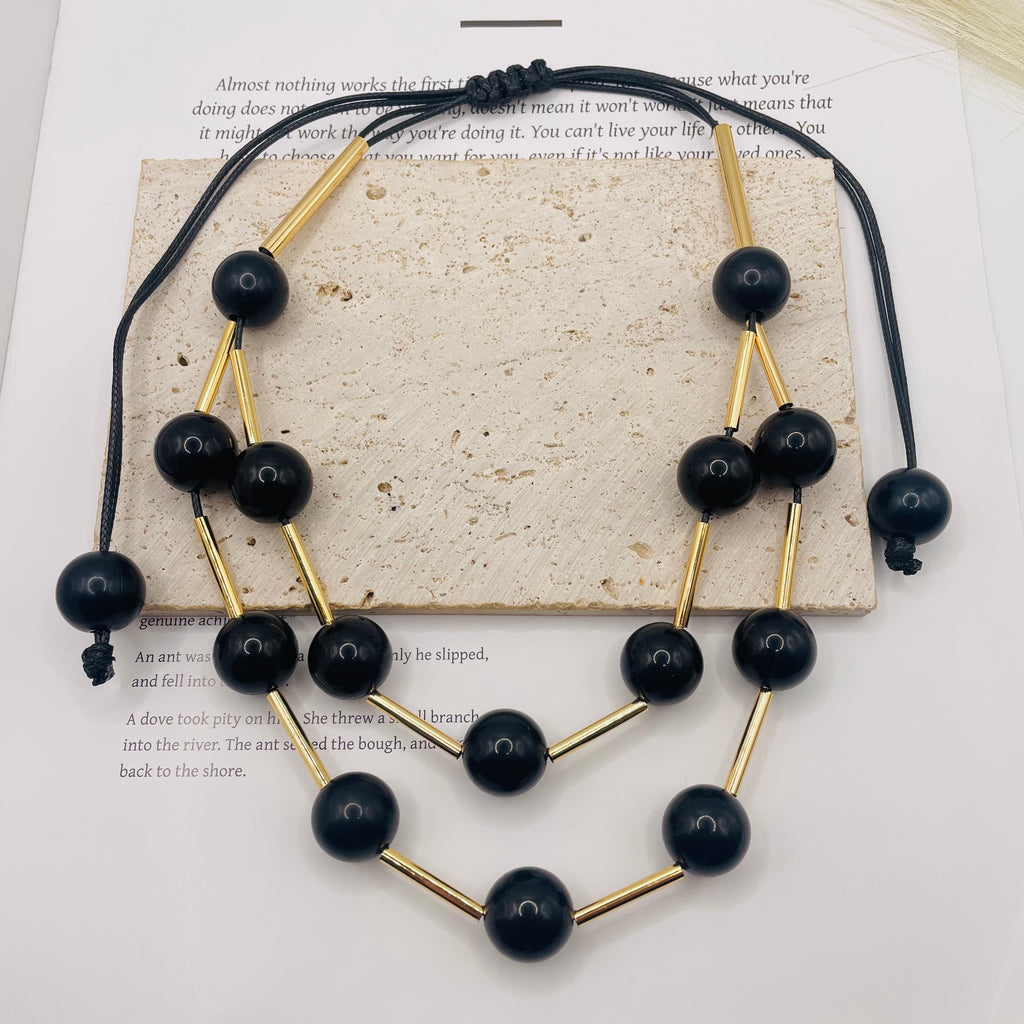 JI JOYA VENDA POR ATACADO,