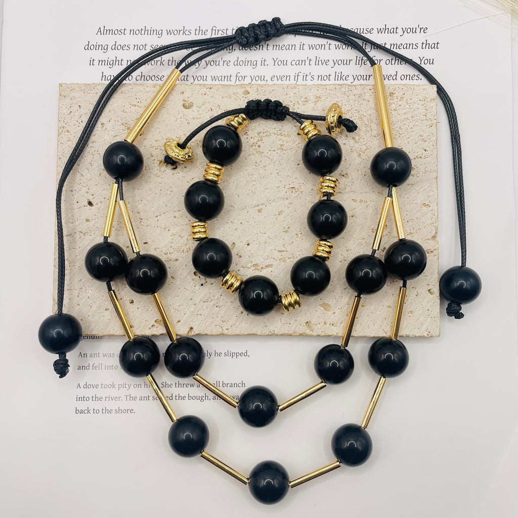 JI JOYA VENDA POR ATACADO,