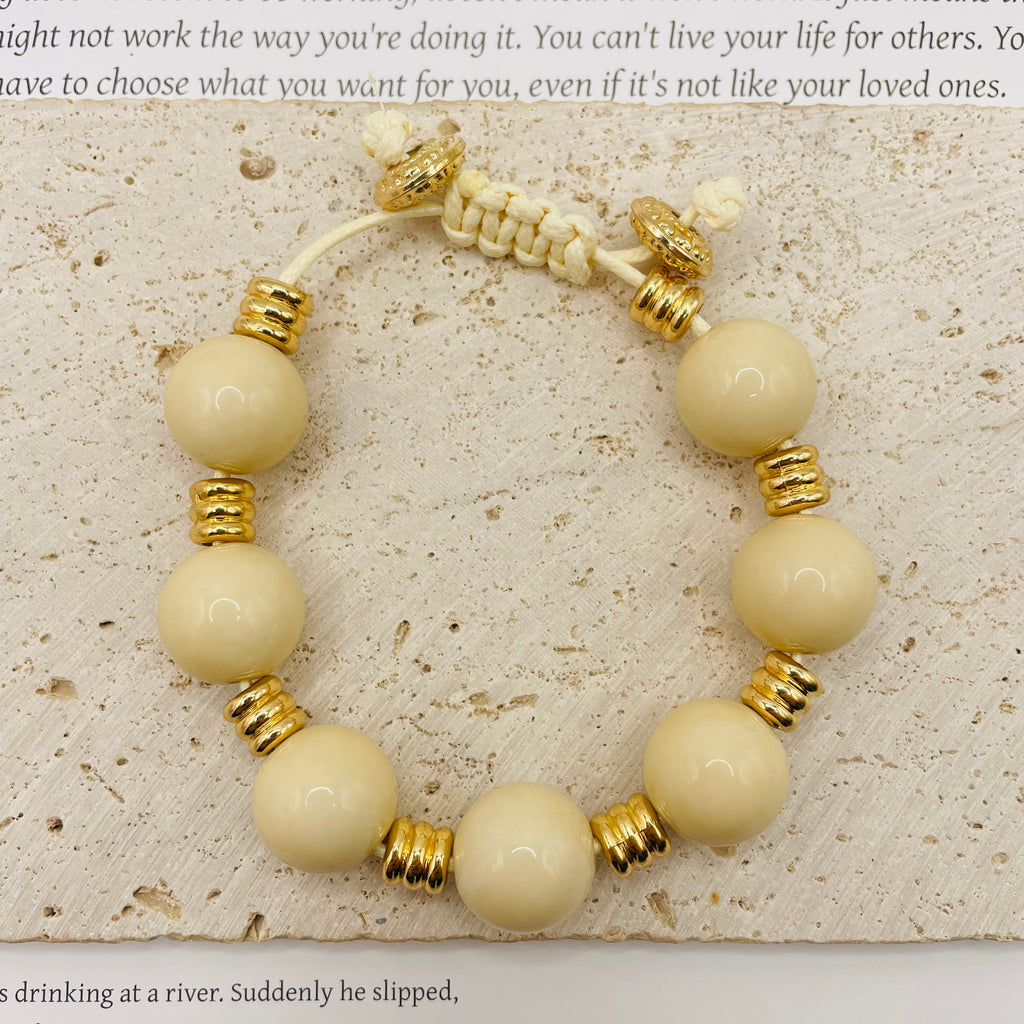 JI JOYA VENDA POR ATACADO,