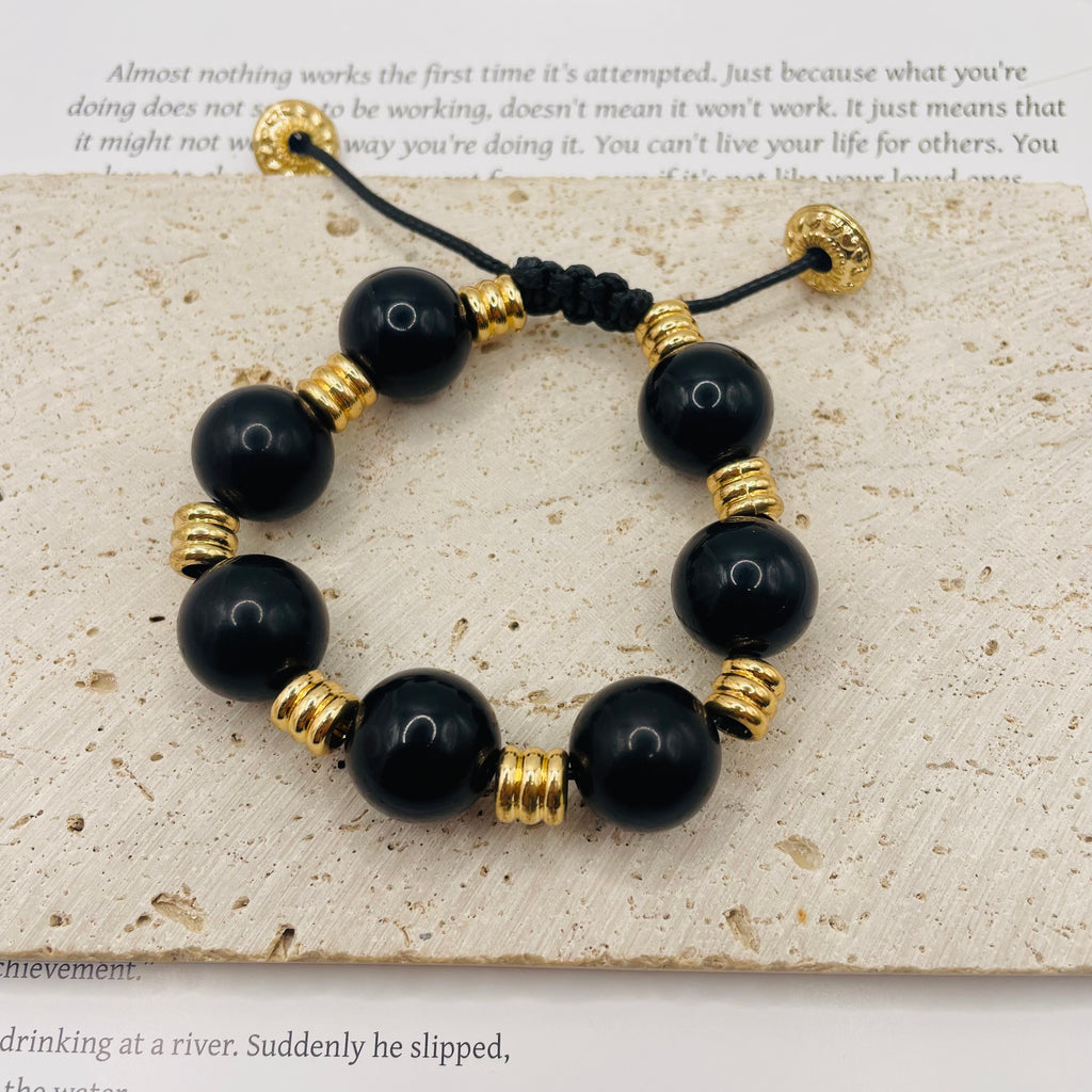 JI JOYA VENDA POR ATACADO,