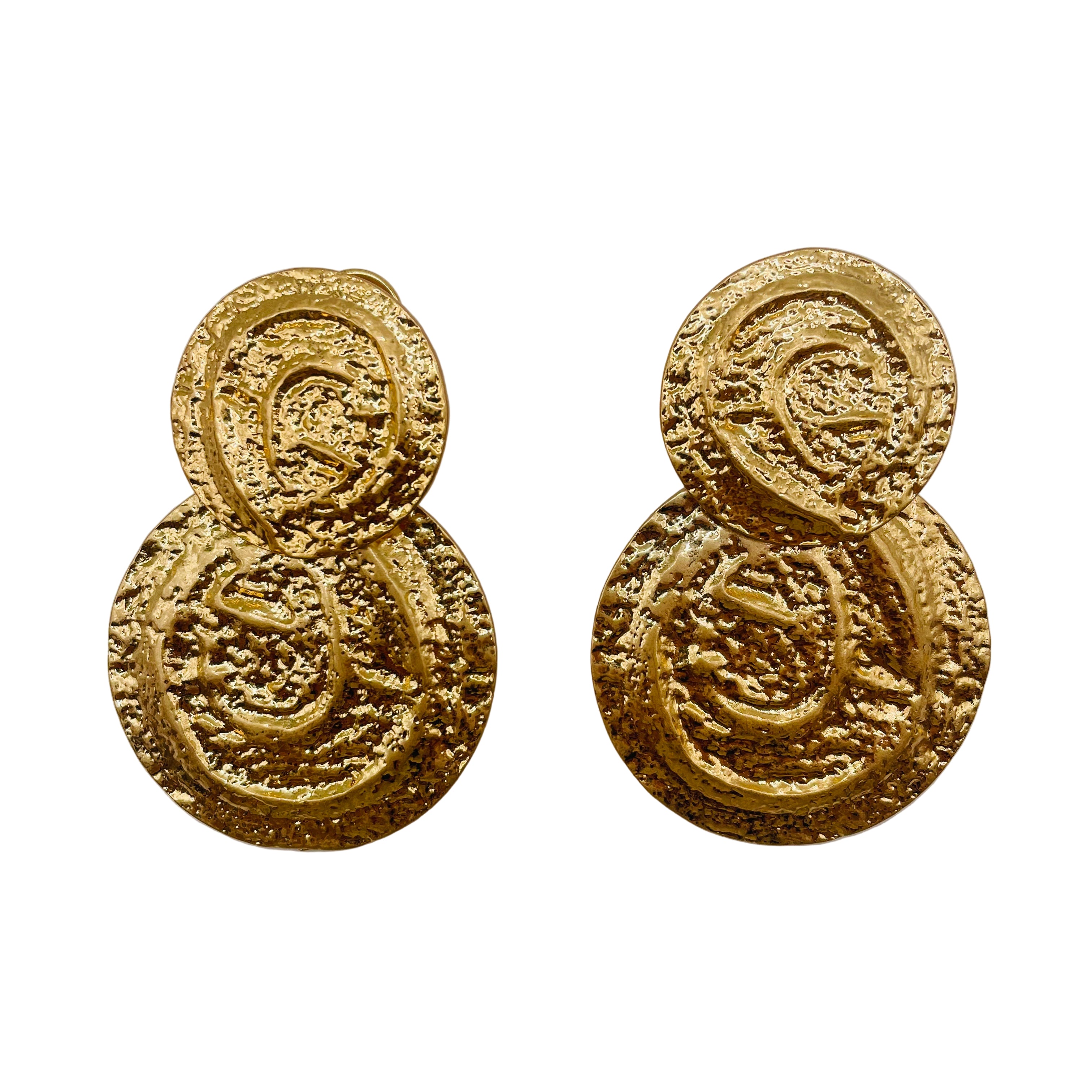 JI JOYA VENTA AL POR MAYOR,Combinación de collar y pendientes elegante y sencilla.