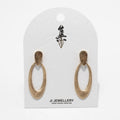 PE2-134 - Ji Jewellery