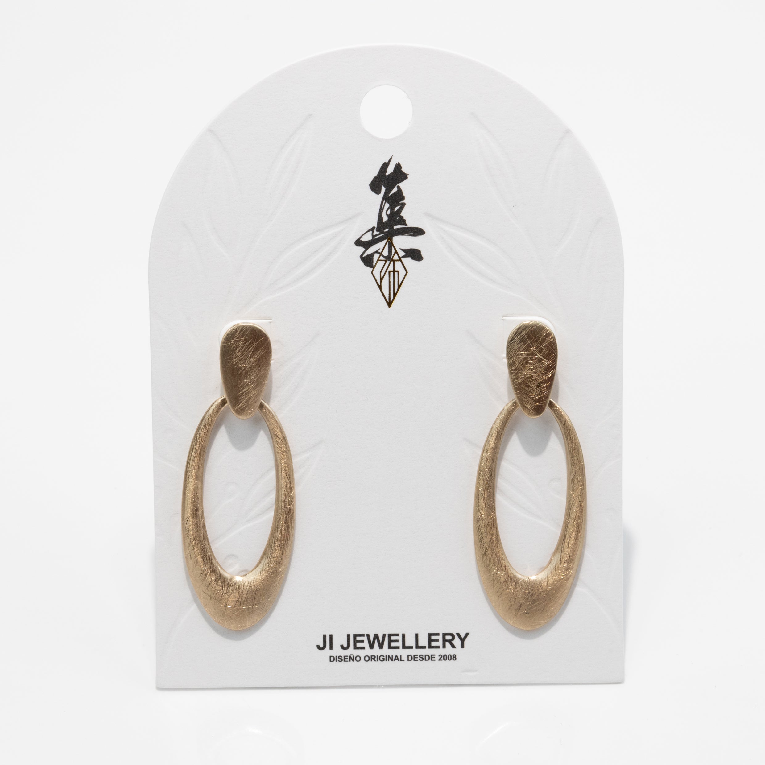 PE2-134 - Ji Jewellery
