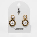 PE2-142 - Ji Jewellery