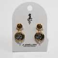 PE2-153 - Ji Jewellery