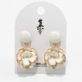 PE2-155 - Ji Jewellery