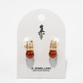 PE2-162 - Ji Jewellery