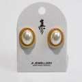 PE2-174 - Ji Jewellery