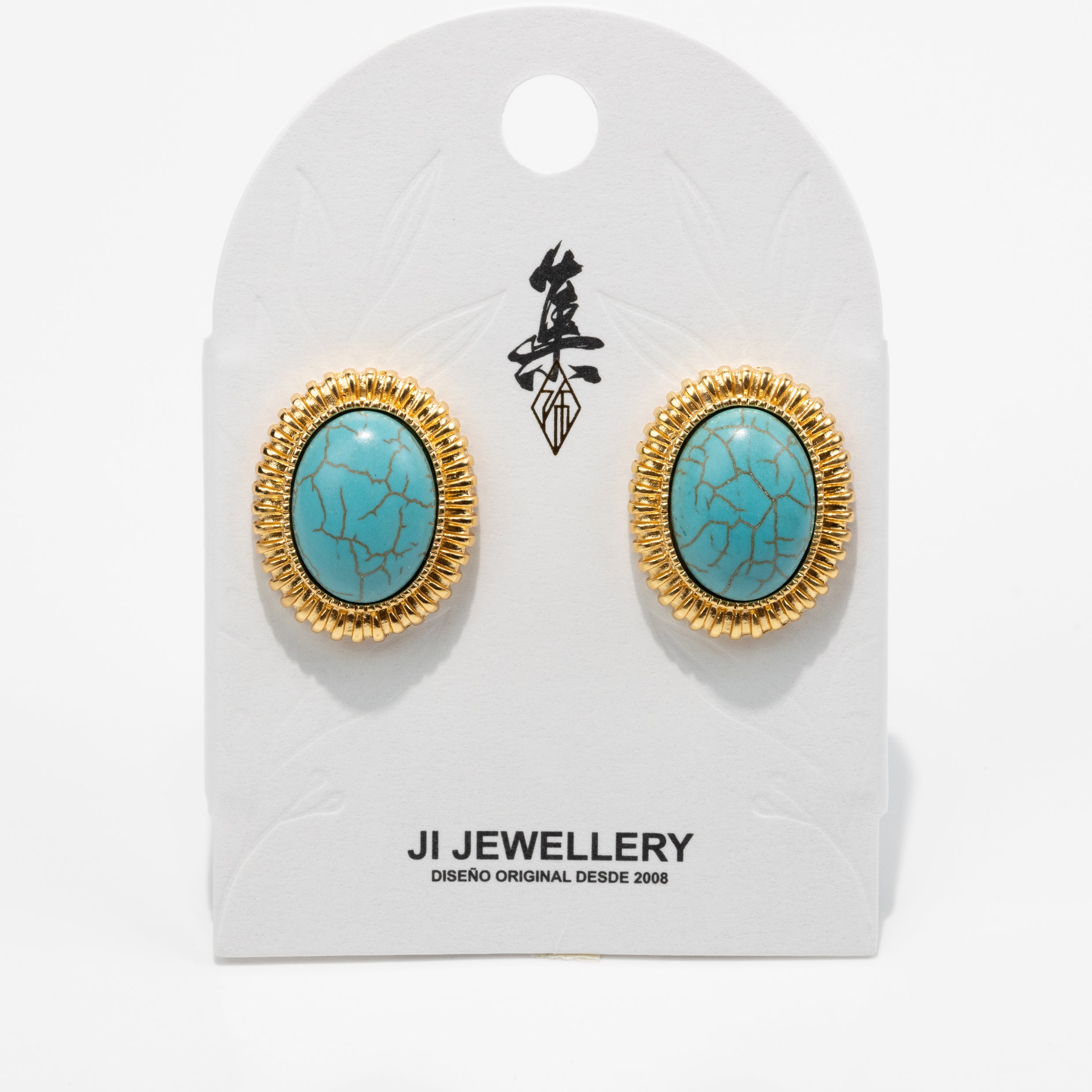PE2-176 - Ji Jewellery