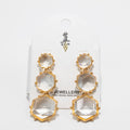 PE2-177 - Ji Jewellery