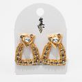PE2-181 - Ji Jewellery