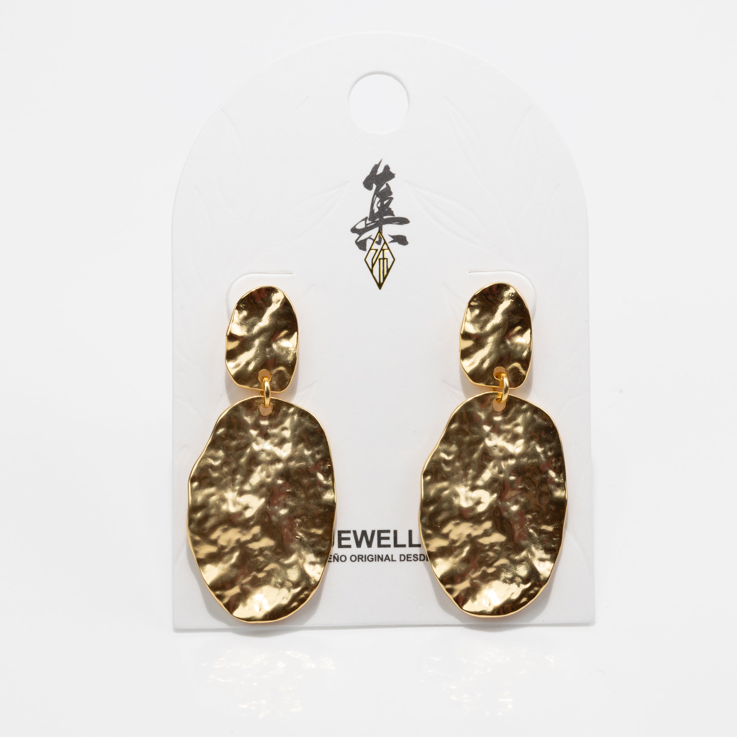 PE2-192 - Ji Jewellery