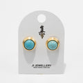 PE2-208 - Ji Jewellery
