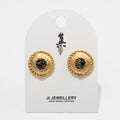 PE2-209 - Ji Jewellery