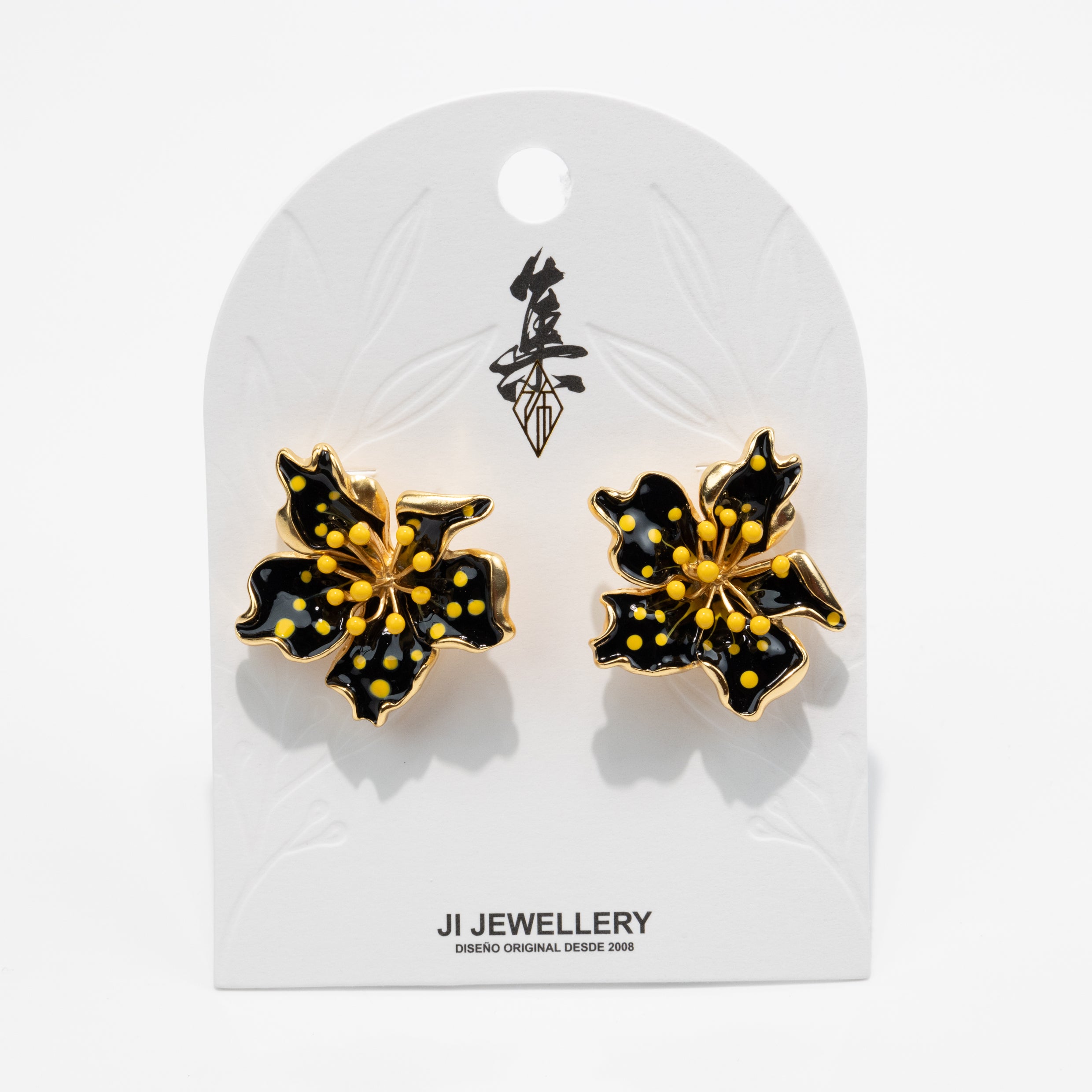 PE2-220 - Ji Jewellery