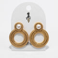 PE2-218 - Ji Jewellery