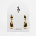 PE2-222 - Ji Jewellery