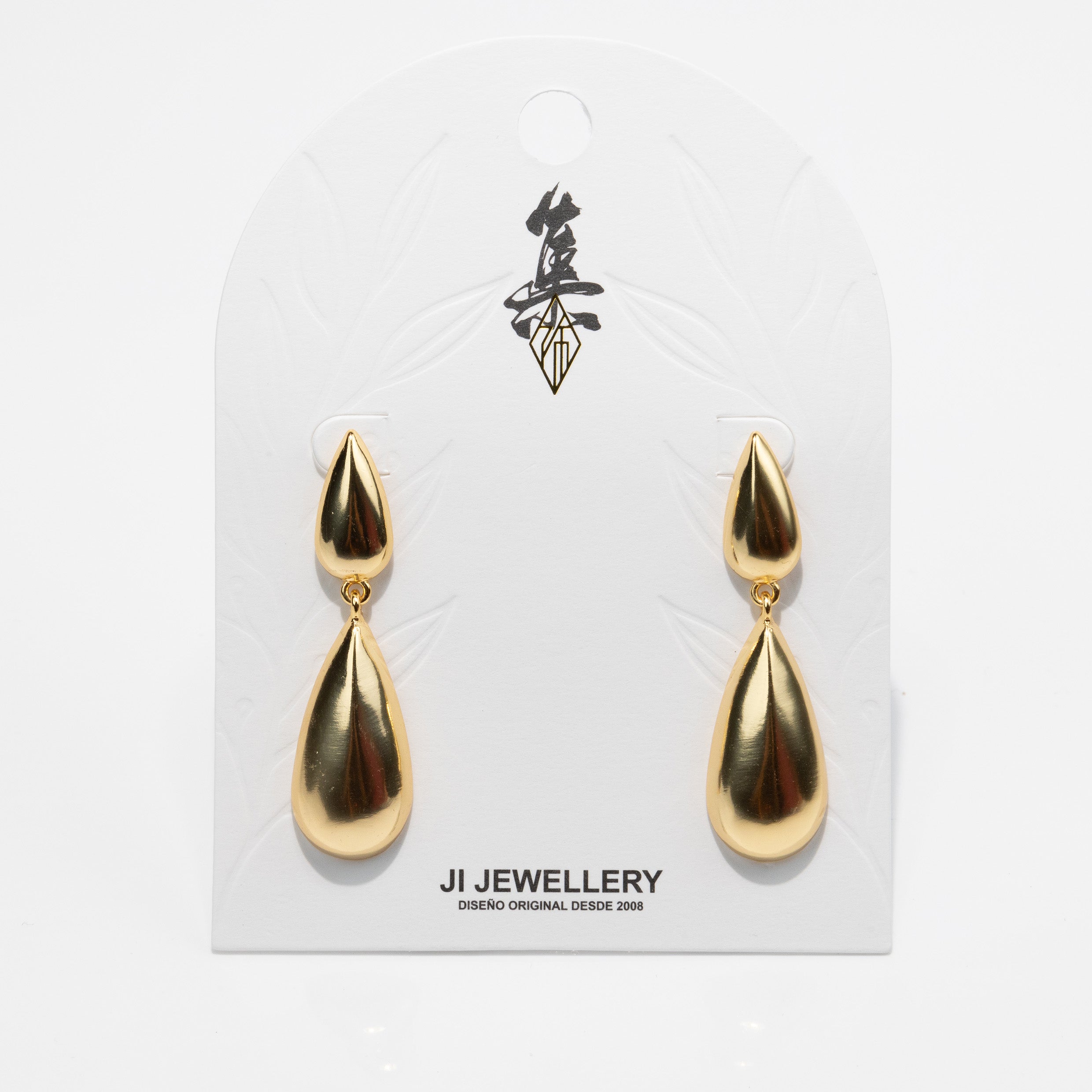 PE2-222 - Ji Jewellery