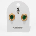 PE2-222 - Ji Jewellery
