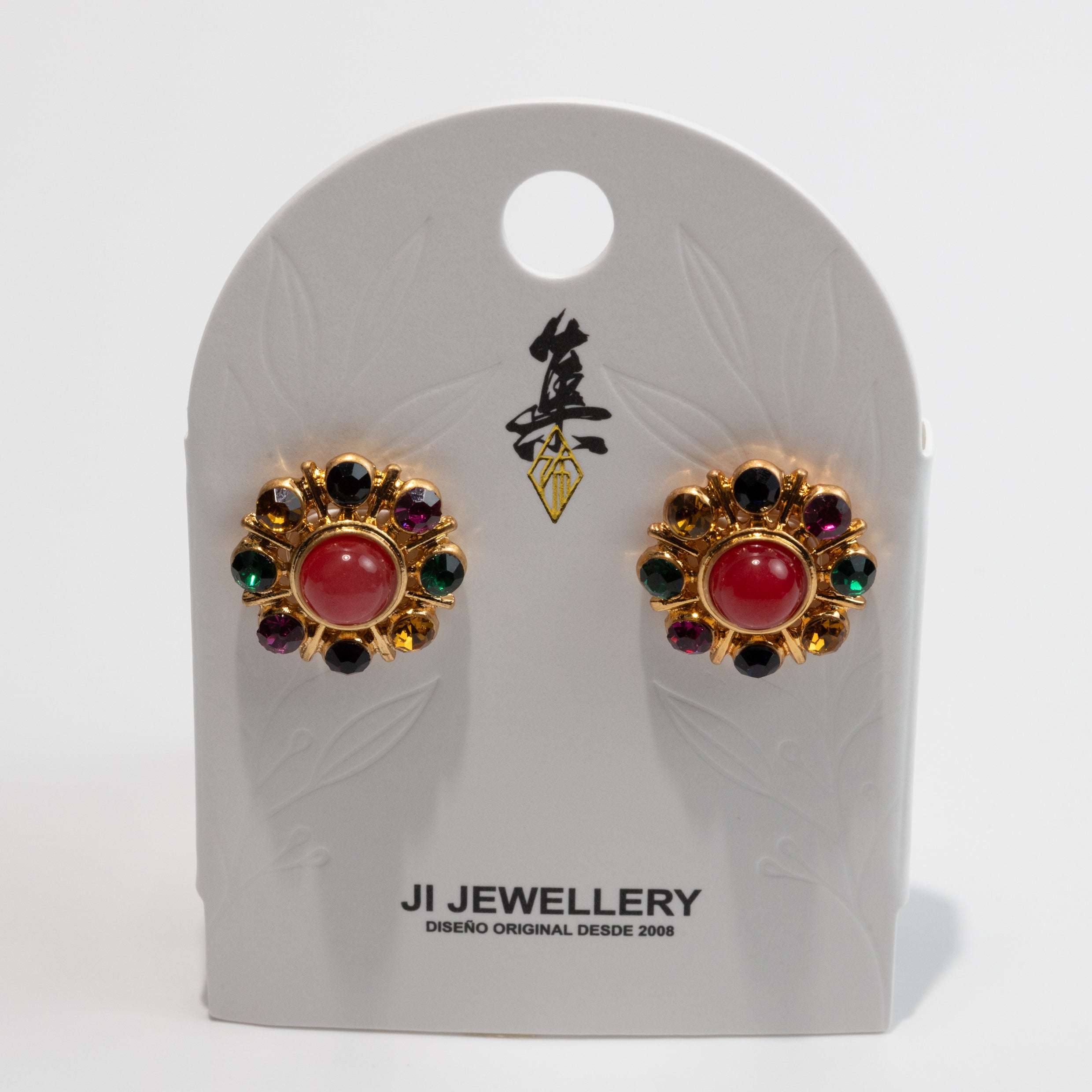PE2-233 - Ji Jewellery