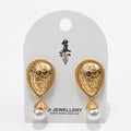 PE2-235 - Ji Jewellery