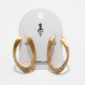PE2-239 - Ji Jewellery