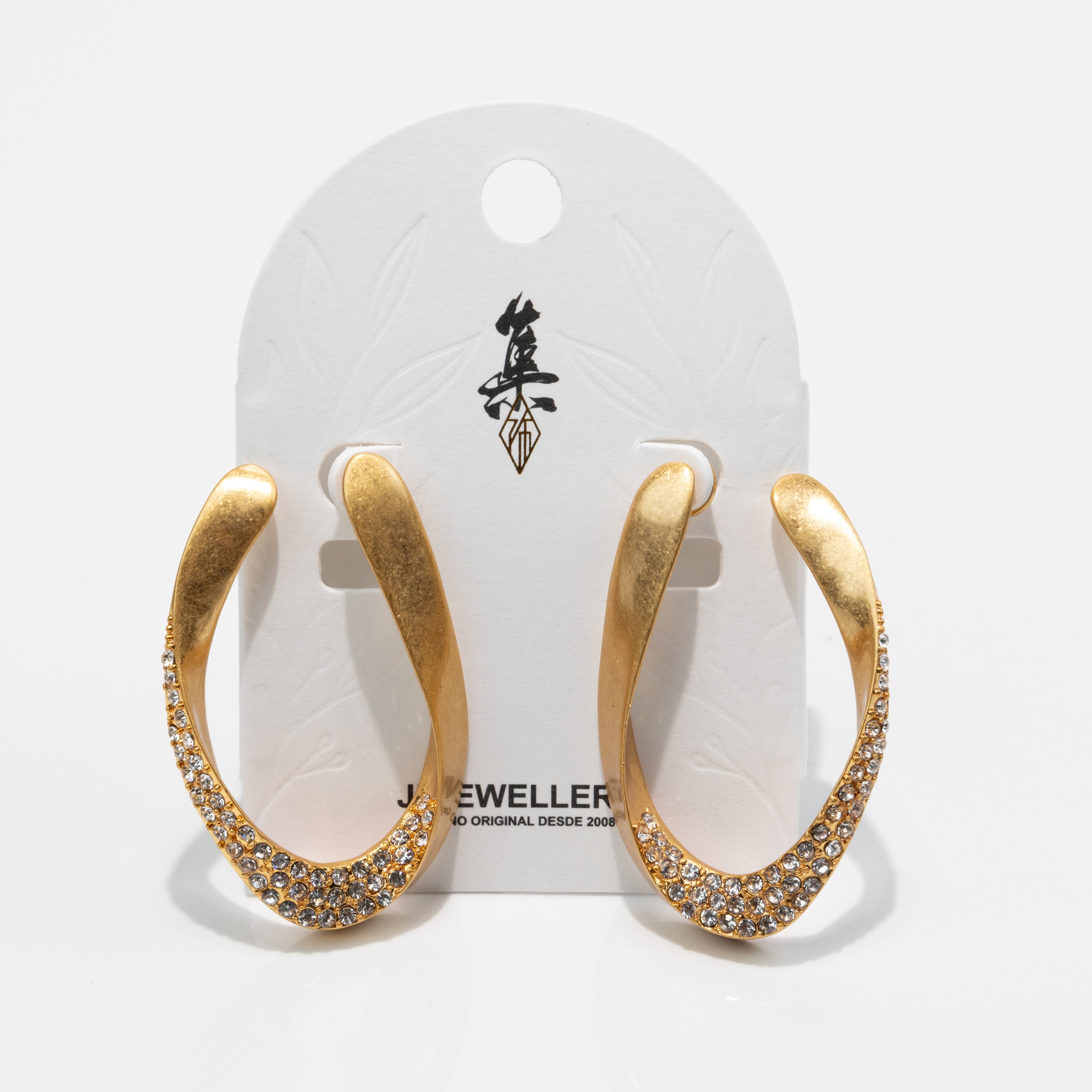 PE2-239 - Ji Jewellery