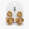 PE2-241 - Ji Jewellery