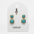 PE2-248 - Ji Jewellery