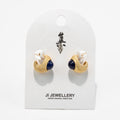 PE2-254 - Ji Jewellery