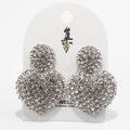 PE2-251 - Ji Jewellery