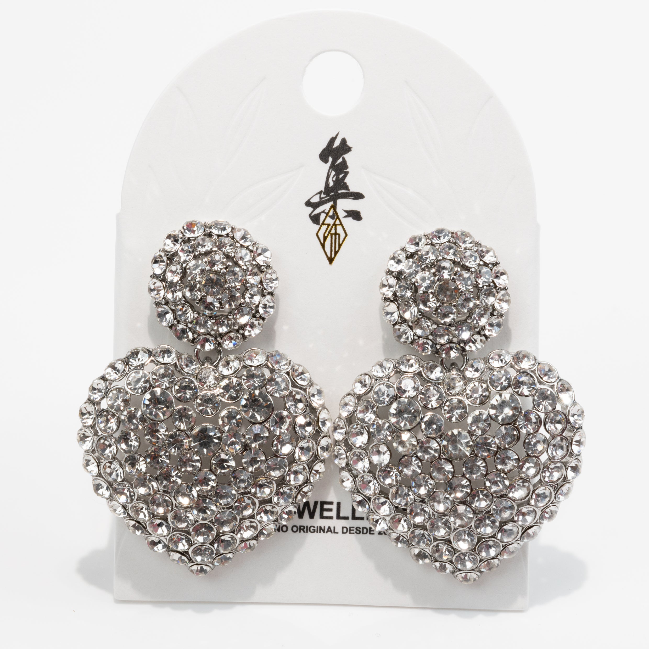 PE2-251 - Ji Jewellery