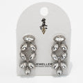 PE2-253 - Ji Jewellery