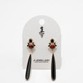 PE2-257 - Ji Jewellery