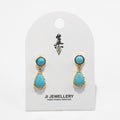 PE2-269 - Ji Jewellery