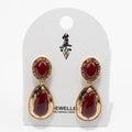 PE2-272 - Ji Jewellery