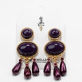 PE2-273 - Ji Jewellery