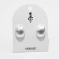 PE2-277 - Ji Jewellery