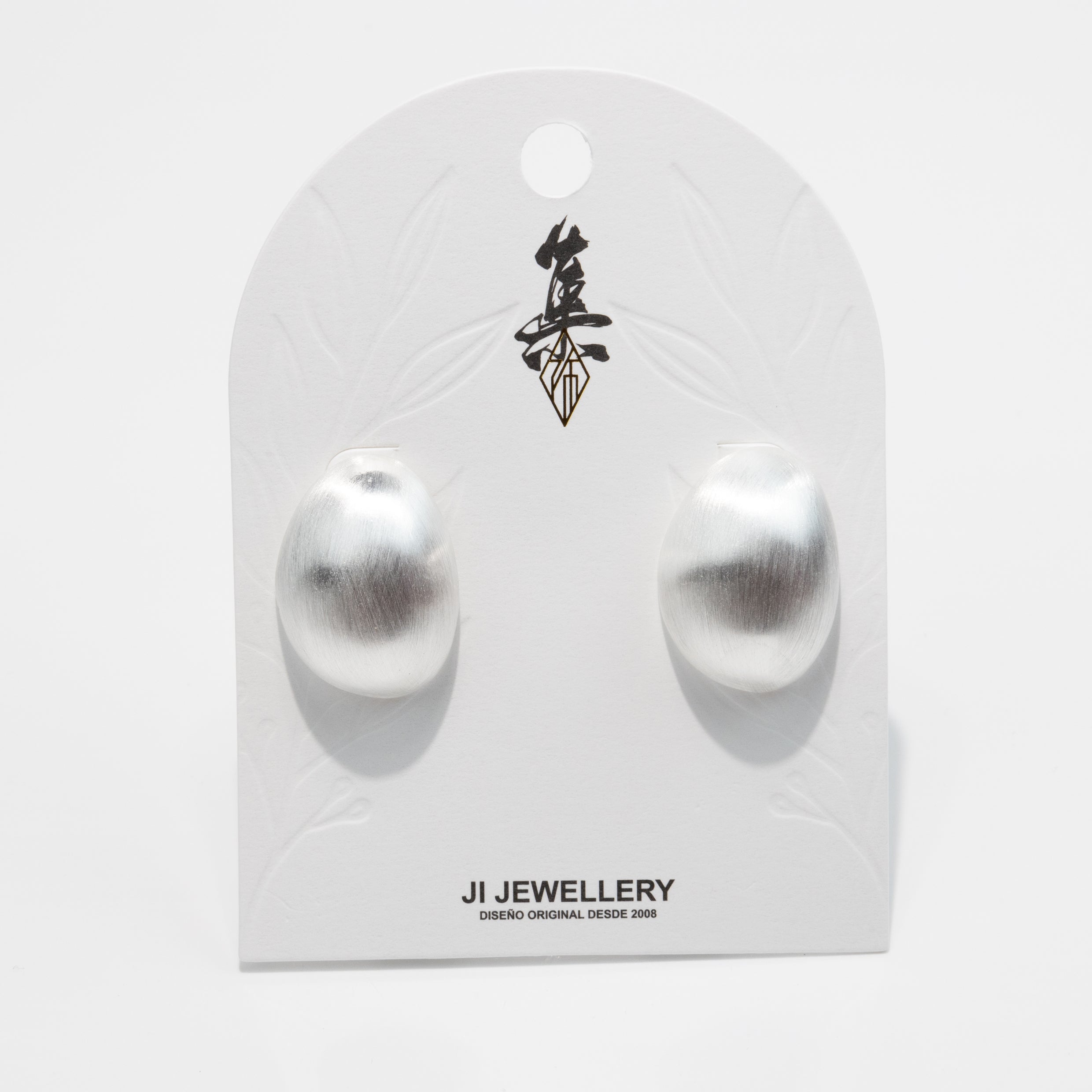 PE2-277 - Ji Jewellery