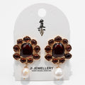 PE2-274 - Ji Jewellery