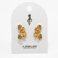 PE2-287 - Ji Jewellery