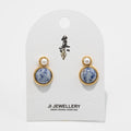 PE2-298 - Ji Jewellery