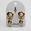 PE2-317 - Ji Jewellery