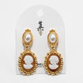 PE2-338 - Ji Jewellery