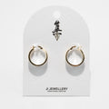 PE2-401 - Ji Jewellery