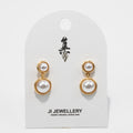 PE2-404 - Ji Jewellery