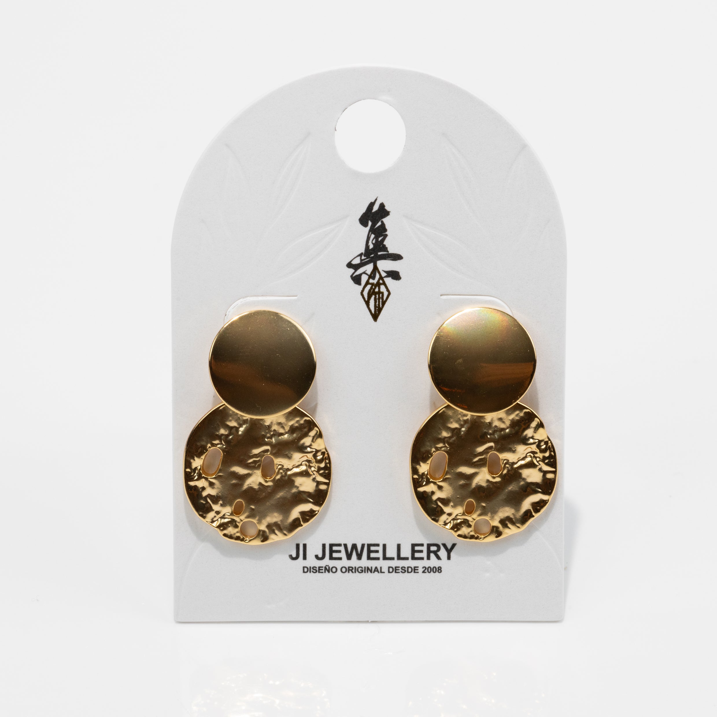 PE2-414 - Ji Jewellery